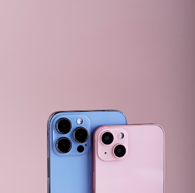 The Future of Smartphones: Apple iPhone 16 Pro and Pro Max