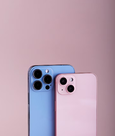 The Future of Smartphones: Apple iPhone 16 Pro and Pro Max