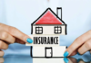The Ultimate Guide to Home Insurance: Ensuring Your Home is Properly Protected