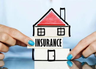 The Ultimate Guide to Home Insurance: Ensuring Your Home is Properly Protected