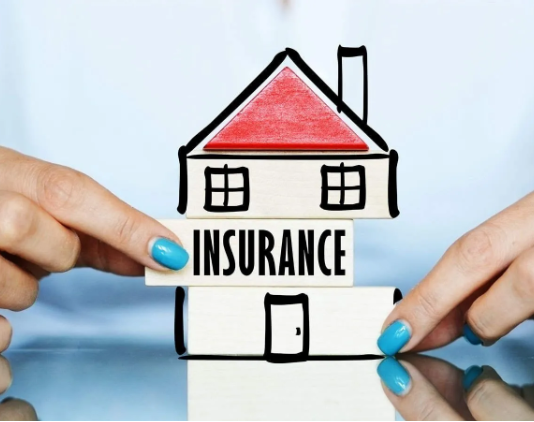 The Ultimate Guide to Home Insurance: Ensuring Your Home is Properly Protected