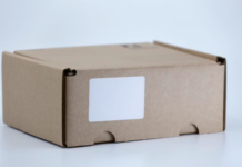 5 Reasons Why Packaging Is Crucial for Your Small Business