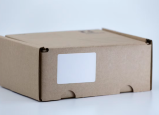 5 Reasons Why Packaging Is Crucial for Your Small Business