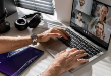 Breaking Down Barriers: How Online Executive Coaching Enables Global Accessibility and Flexibility