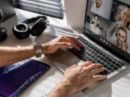 Breaking Down Barriers: How Online Executive Coaching Enables Global Accessibility and Flexibility