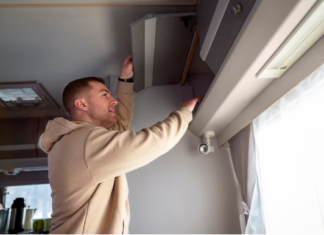 Importance of Duct Repair Service in HVAC Maintenance