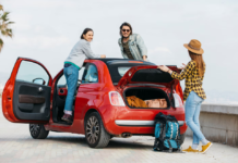 Exploring Bengaluru the Right Way: Why Renting a Car Is the Smartest Travel Choice