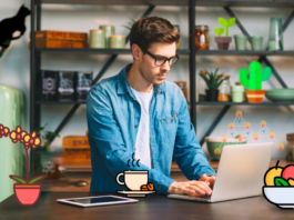Marketing Agency Irvine for Construction Website Design Irvine CA