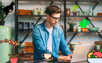 Marketing Agency Irvine for Construction Website Design Irvine CA