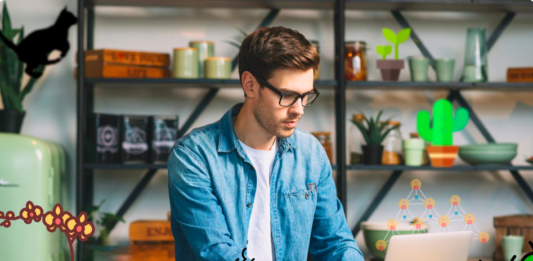 Marketing Agency Irvine for Construction Website Design Irvine CA