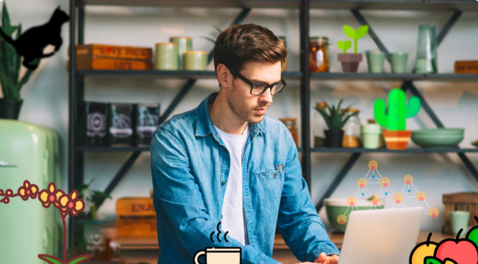 Marketing Agency Irvine for Construction Website Design Irvine CA