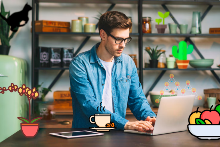 Marketing Agency Irvine for Construction Website Design Irvine CA