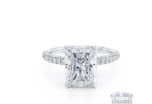 Why consumers value authenticity in lasting accessories