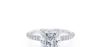 Why consumers value authenticity in lasting accessories