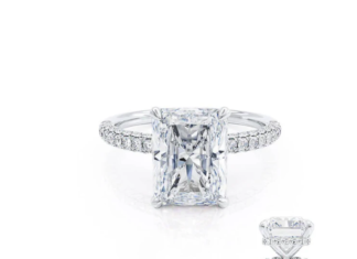 Why consumers value authenticity in lasting accessories