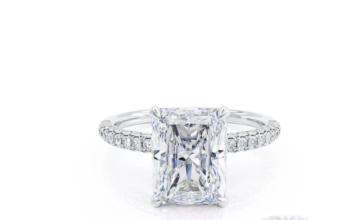 Why consumers value authenticity in lasting accessories