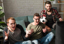 Step-by-Step Guide to Using Rumble Pair on Any TV