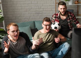 Step-by-Step Guide to Using Rumble Pair on Any TV