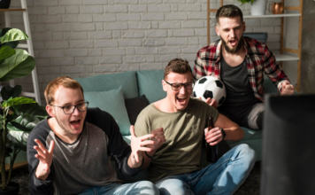 Step-by-Step Guide to Using Rumble Pair on Any TV