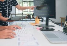 Why enterprises choose Drupal for powerful digital growth in Australia