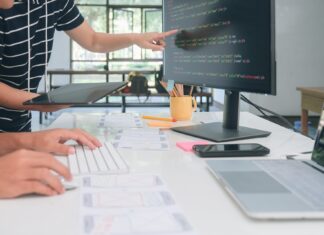 Why enterprises choose Drupal for powerful digital growth in Australia