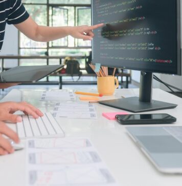 Why enterprises choose Drupal for powerful digital growth in Australia