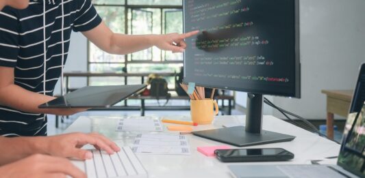 Why enterprises choose Drupal for powerful digital growth in Australia