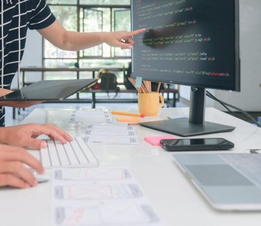 Why enterprises choose Drupal for powerful digital growth in Australia
