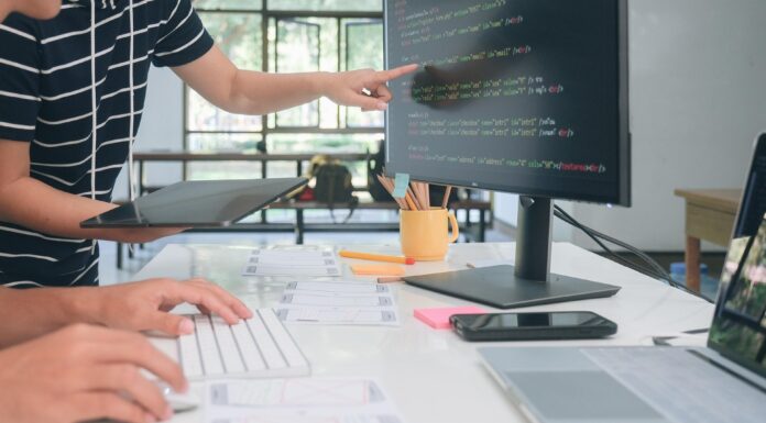 Why enterprises choose Drupal for powerful digital growth in Australia