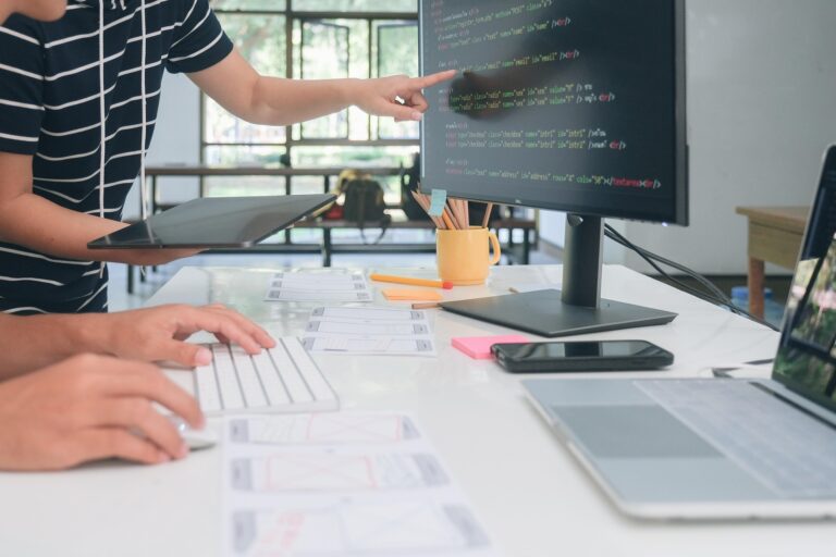 Why enterprises choose Drupal for powerful digital growth in Australia