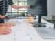 Why enterprises choose Drupal for powerful digital growth in Australia
