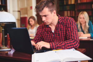 Massachusetts Institute of Technology: Academics, Admissions, Research, Campus, and Student Guide
