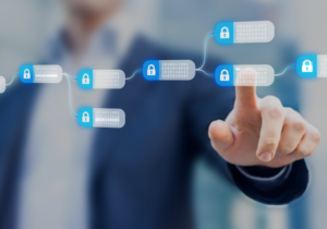 Blockchain Technology: Definition, How It Works, Types, Benefits, and Applications
