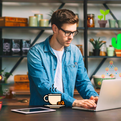 Marketing Agency Irvine for Construction Website Design Irvine CA