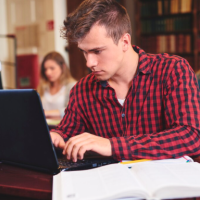 Massachusetts Institute of Technology: Academics, Admissions, Research, Campus, and Student Guide
