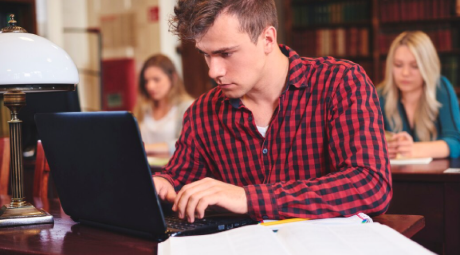 Massachusetts Institute of Technology: Academics, Admissions, Research, Campus, and Student Guide