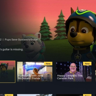 How to Start a YouTube TV Subscription: A Comprehensive Guide