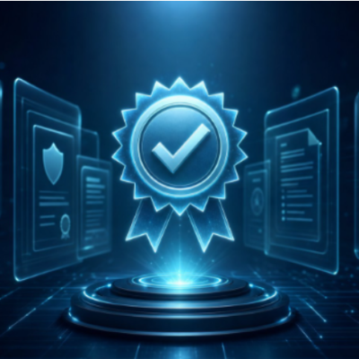 How Managed IT Helps Startups Prepare for SOC 2 Compliance